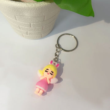 Key chains