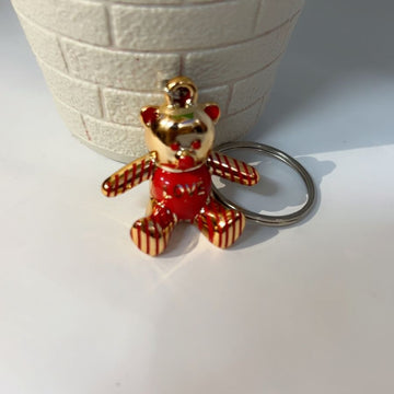 Key chains