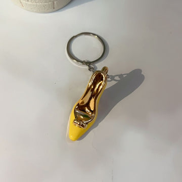 Key chains