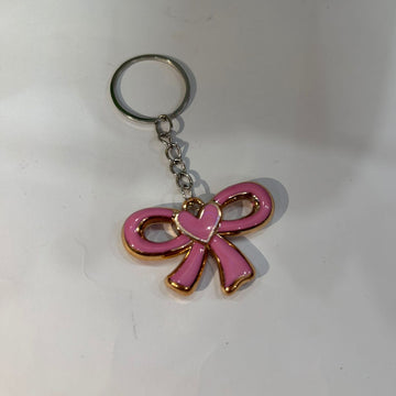 Key chains