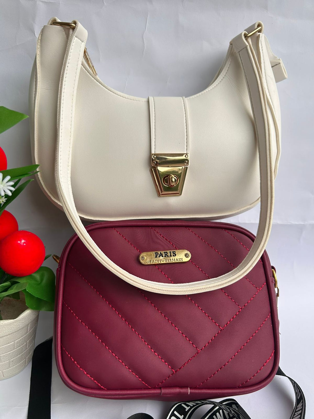 Premium bags for women